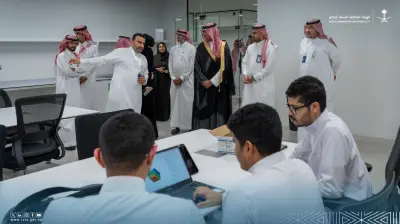 جامعة الملك سعود تعلن عن ابتكارات طبية سعودية تحصد براءات اختراع دولية