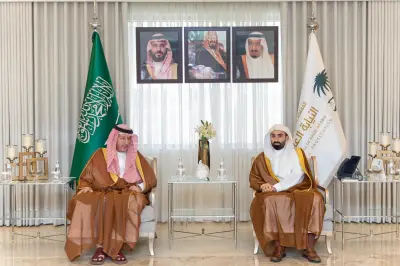 وزير التعليم يعلن عن إطلاق برنامج جديد لدعم الطلاب الموهوبين في المدارس الحكومية