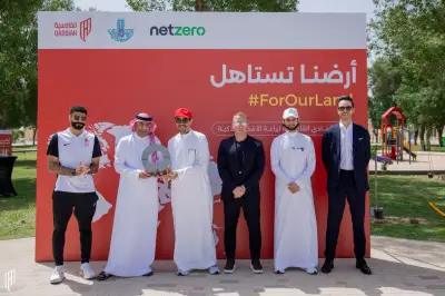 وزير الصحة السعودي يعلن عن إطلاق برنامج وطني للكشف المبكر عن الأمراض المزمنة