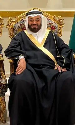 وزير الصحة السعودي يعلن عن إطلاق برنامج وطني للكشف المبكر عن السرطان