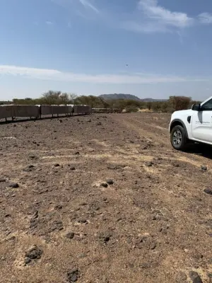 وزير الصحة السعودي يعلن عن إطلاق برنامج وطني شامل للكشف المبكر عن الأمراض المزمنة