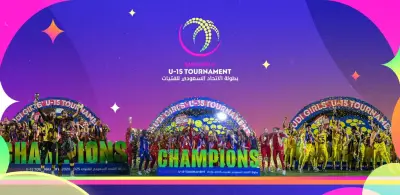 وزير الصحة السعودي يعلن عن إطلاق برنامج وطني شامل للكشف المبكر عن الأمراض المزمنة