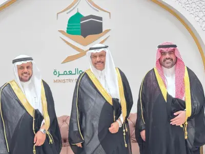 وزير التعليم يعلن عن إطلاق برنامج جديد لتعزيز التميز الأكاديمي في الجامعات السعودية