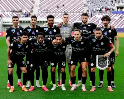 وزير الصحة السعودي يعلن عن إطلاق برنامج وطني شامل للكشف المبكر عن الأمراض المزمنة