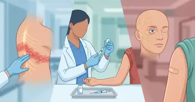 وزير الصحة السعودي يعلن عن إطلاق برنامج وطني شامل للصحة النفسية