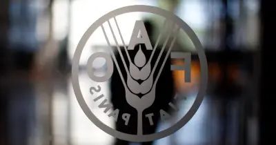 وزير الصحة السعودي يعلن عن إطلاق برنامج وطني للكشف المبكر عن الأمراض المزمنة