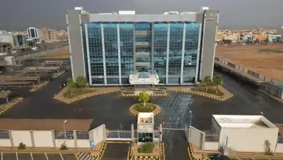 وزير التعليم يعلن عن إطلاق برنامج جديد لتعزيز التميز الأكاديمي في الجامعات السعودية