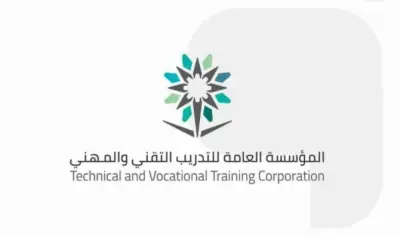 وزير التعليم يعلن عن إطلاق برنامج جديد لدعم الطلاب الموهوبين في المملكة