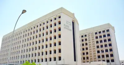 وزير الصحة السعودي يعلن عن إطلاق برنامج وطني شامل للصحة النفسية