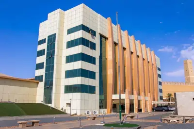 وزير التعليم يعلن عن إطلاق برنامج جديد لدعم الطلاب الموهوبين في المملكة