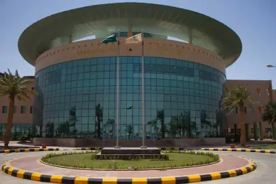 وزير التعليم يعلن عن إطلاق برنامج جديد لدعم الطلاب الموهوبين في المملكة