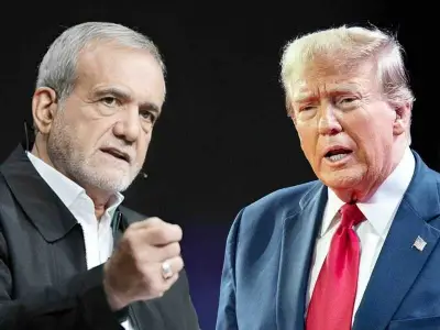 وزير الصحة السعودي يعلن عن إطلاق برنامج وطني شامل للصحة النفسية