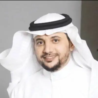 أدونيس يرد على مقال السفياني: 