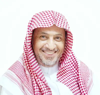 خذ أذني واسمع بها: دعوة دبلوماسية لمشاركة الجمال عندما تعجز الكلمات