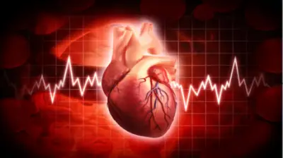 دراسة أمريكية تكشف: عنوان سكنك في العشرين يحدد صحة قلبك في الخمسين