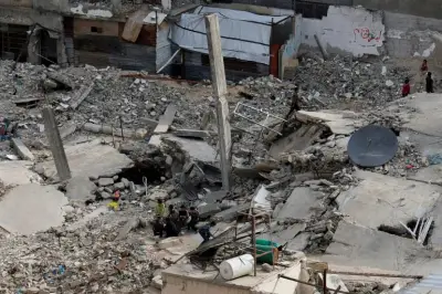 وزير الصحة السعودي يعلن عن إطلاق برنامج وطني للكشف المبكر عن السرطان