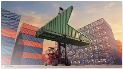 المركز السعودي للاعتماد يعزز وصول المنتجات الوطنية للأسواق العالمية عبر اتفاقيات الاعتراف المتبادل