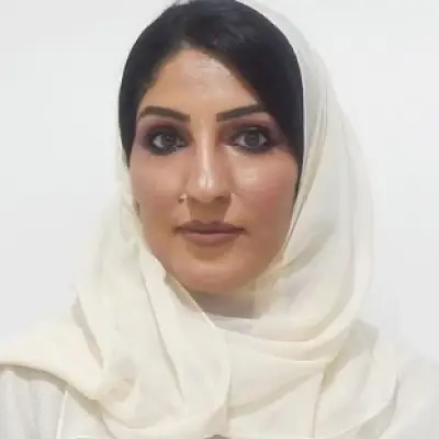 مضيق هرمز: شريان الطاقة العالمي وتحديات الأمن البحري في قلب الجغرافيا الدولية