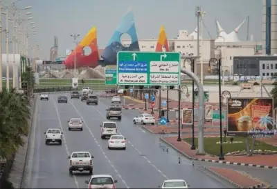 وزير الصحة السعودي يعلن عن إطلاق برنامج وطني للكشف المبكر عن سرطان الثدي