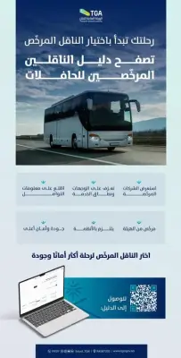 تطوير مدينة ذكية مستدامة في المملكة بتقنيات الجيل الخامس