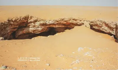 تطوير نظام ذكي للكشف المبكر عن أمراض العيون باستخدام الذكاء الاصطناعي