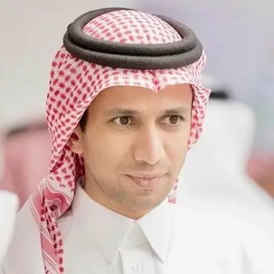 البرامج التلفزيونية تعاني من تكرار الضيوف والمواضيع وغياب التجديد