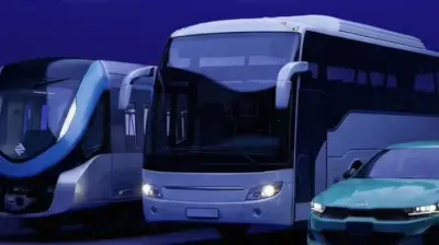 السعودية تطلق أول مبادرة للذكاء الاصطناعي في التعليم