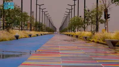 مبادرة جديدة لتعزيز الصحة النفسية في المدارس السعودية