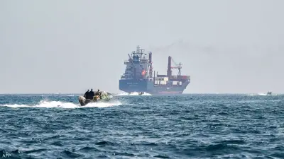 تطوير تقنيات جديدة لمواجهة التحديات المناخية في المملكة