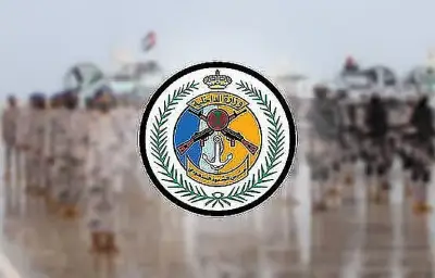 ضبط مواطن ومقيم لمخالفة أنشطة الصيد البحري في جدة