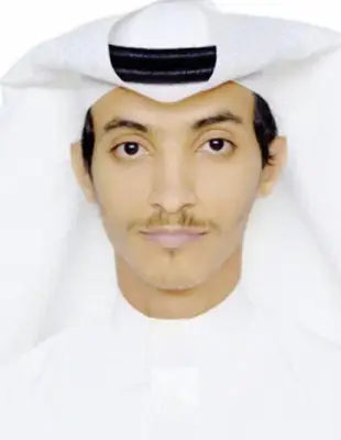 عبدالرحمن موكلي في عيون أصدقائه: شاعر النبل والثقافة والتنوير