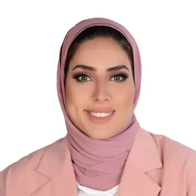 خيانة عارية: سارة النومس وآنا مونتِس والانفصال الأخلاقي