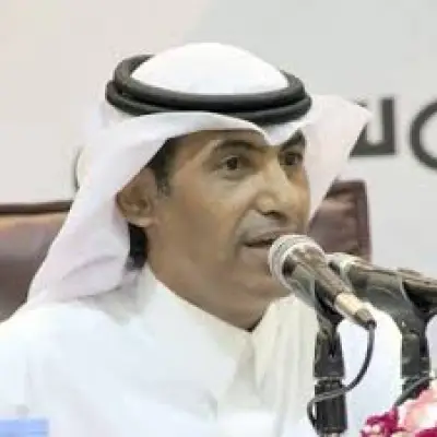 الشعر الاصطناعي بين جوهر الإبداع وخطر الصناعة