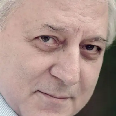 أزمنة ونبوءات الأفلام: رحلة عبر الزمن والخيال