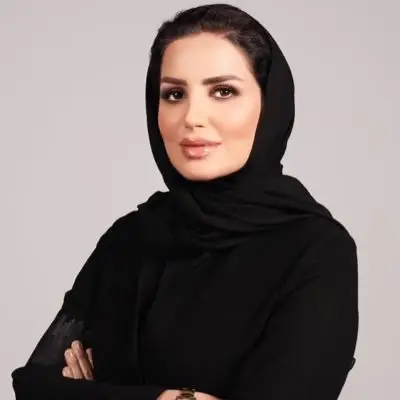 رياح التغيير تجبر جامعة الملك سعود على إعادة هيكلة التخصصات