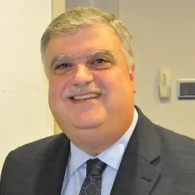 الكل في حالة تراجع: تحليل أسباب التراجع في الحروب الحديثة