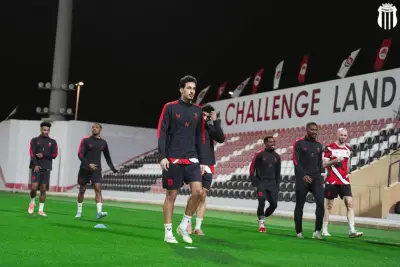 الرياض يواجه الحزم بشعار 