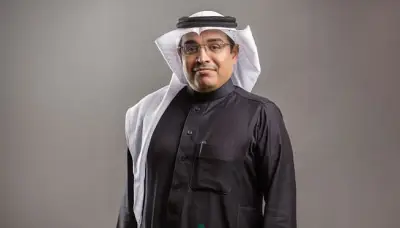 التعليم المدمج يجمع بين التعلم الإلكتروني والحضوري في الجامعة السعودية الإلكترونية