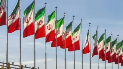 باكستان تستضيف محادثات إيران وأمريكا في سباق مع مهلة ترامب