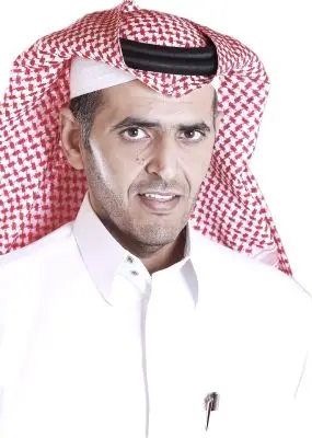 هل حين يخف الحضور الرسمي يبدأ الأثر الحقيقي؟ التعليم والإعلام أنموذجا