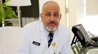 تحذير من مخاطر المعلبات الجاهزة للأطفال وعلاقتها بالتسمم الغذائي