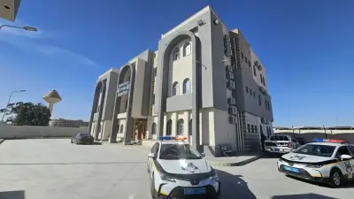 بعد عام من الانتظار.. القضاء الليبي يحكم بإعدام المتورطين في مذبحة بني وليد