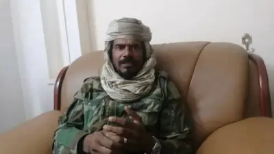 موجة انشقاقات تضرب الدعم السريع.. السافنا يلحق بالنور القبة وينضم للجيش السوداني