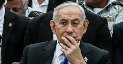 زلزال داخل اليمين الإسرائيلي.. 