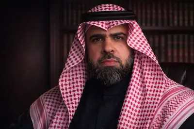 غسل الأموال: كيف يصبح رجل الأعمال متهماً دون أن يدري؟