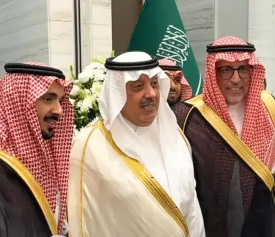 تطوير تقنيات جديدة لتعزيز كفاءة الطاقة الشمسية في المملكة