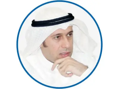 سمو الرئيس... اكتظاظ المولات حلال والاختبارات الحضورية حرام؟