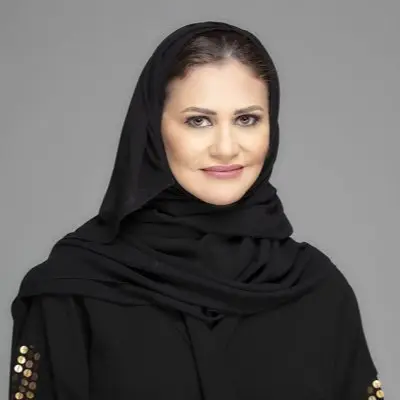 جيل مرتبط بجذوره: تغريد الطاسان تدعو لتعزيز الهوية الأسرية