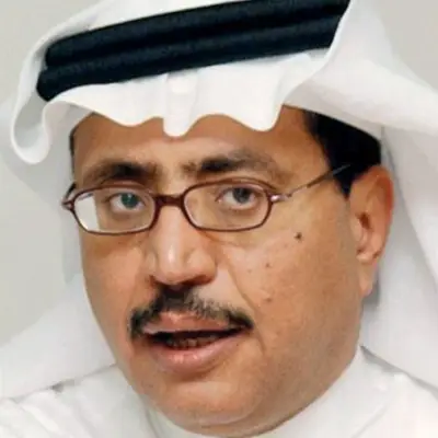 مبادرة السعودية الخضراء تحول الصحراء إلى غابات وتكافح التصحر