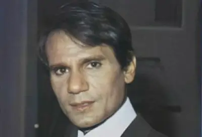 أسرة عبد الحليم حافظ تعلن رغبتها في إنتاج فيلم سينمائي ضخم عن مسيرته